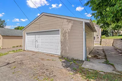 980 Jessamine Avenue E, Saint Paul, MN 55106 - Photo 23
