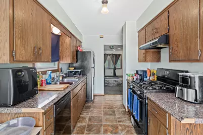 980 Jessamine Avenue E, Saint Paul, MN 55106 - Photo 9