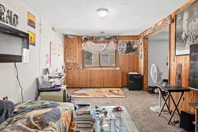 980 Jessamine Avenue E, Saint Paul, MN 55106 - Photo 15