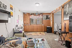 980 Jessamine Ave E, Saint Paul, MN 55106 - Photo 15