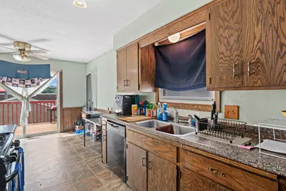 980 Jessamine Avenue E, Saint Paul, MN 55106 - Photo 11
