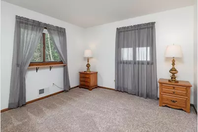 1519 14th Avenue NW, New Brighton, MN 55112 - Photo 25