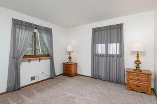 1519 14th Ave NW, New Brighton, MN 55112 - Photo 25