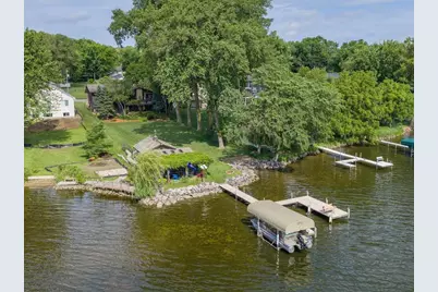 1519 14th Avenue NW, New Brighton, MN 55112 - Photo 1