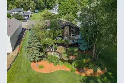 1519 14th Avenue NW, New Brighton, MN 55112 - Photo 5
