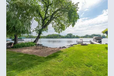 1519 14th Avenue NW, New Brighton, MN 55112 - Photo 47