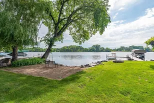 1519 14th Ave NW, New Brighton, MN 55112 - Photo 47