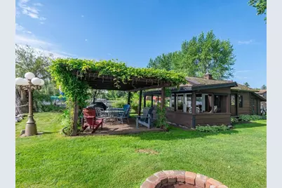1519 14th Avenue NW, New Brighton, MN 55112 - Photo 3