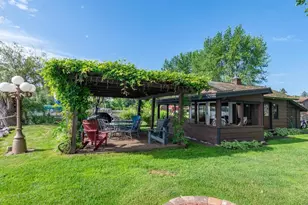 1519 14th Ave NW, New Brighton, MN 55112 - Photo 3