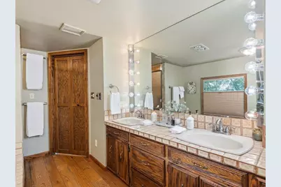 1519 14th Avenue NW, New Brighton, MN 55112 - Photo 31