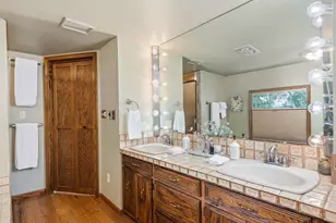 1519 14th Ave NW, New Brighton, MN 55112 - Photo 31