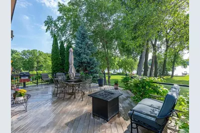 1519 14th Avenue NW, New Brighton, MN 55112 - Photo 13