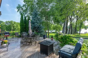 1519 14th Ave NW, New Brighton, MN 55112 - Photo 13