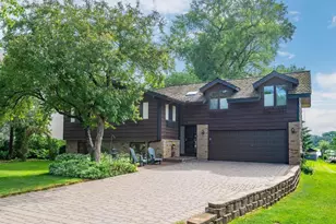 1519 14th Ave NW, New Brighton, MN 55112 - Photo 7