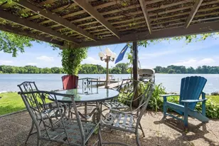 1519 14th Ave NW, New Brighton, MN 55112 - Photo 53