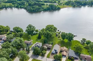 1519 14th Ave NW, New Brighton, MN 55112 - Photo 57