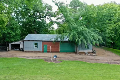 Tbd Hwy 71 NE, Willmar, MN 56201 - Photo 3