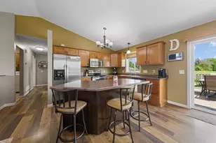 315 Hazeltine Ave NE, Owatonna, MN 55060 - Photo 1