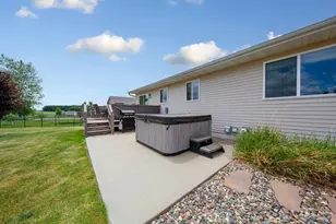 315 Hazeltine Ave NE, Owatonna, MN 55060 - Photo 35