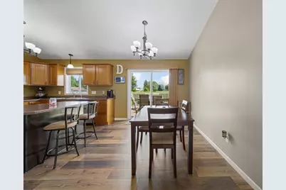 315 Hazeltine Avenue NE, Owatonna, MN 55060 - Photo 13