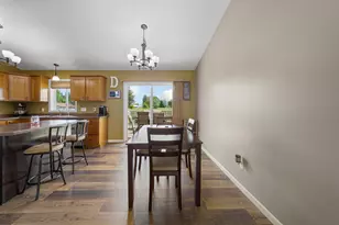 315 Hazeltine Ave NE, Owatonna, MN 55060 - Photo 13
