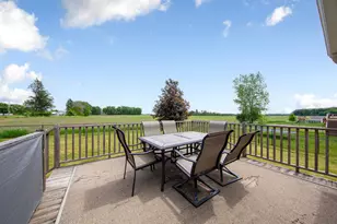 315 Hazeltine Ave NE, Owatonna, MN 55060 - Photo 5