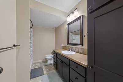 315 Hazeltine Avenue NE, Owatonna, MN 55060 - Photo 27