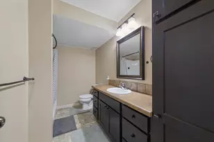 315 Hazeltine Ave NE, Owatonna, MN 55060 - Photo 27