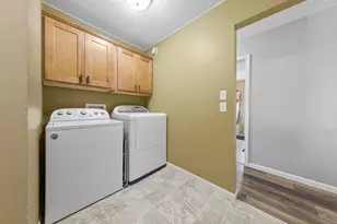 315 Hazeltine Ave NE, Owatonna, MN 55060 - Photo 21
