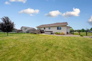315 Hazeltine Ave NE, Owatonna, MN 55060 - Photo 37