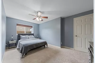 315 Hazeltine Avenue NE, Owatonna, MN 55060 - Photo 25