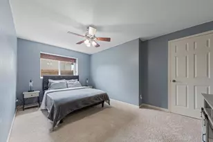 315 Hazeltine Ave NE, Owatonna, MN 55060 - Photo 25