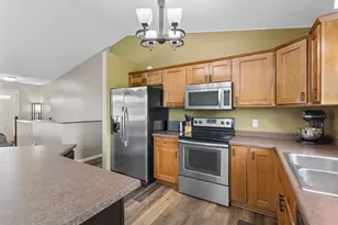 315 Hazeltine Ave NE, Owatonna, MN 55060 - Photo 15