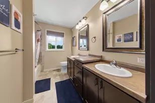 315 Hazeltine Ave NE, Owatonna, MN 55060 - Photo 17