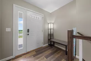 315 Hazeltine Ave NE, Owatonna, MN 55060 - Photo 5