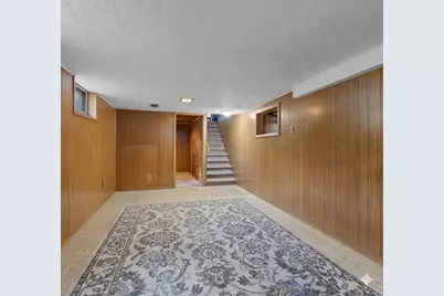 512 Woodley Street E, Northfield, MN 55057 - Photo 29