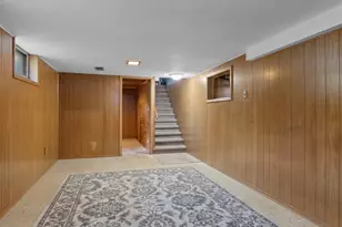 512 Woodley St E, Northfield, MN 55057 - Photo 29