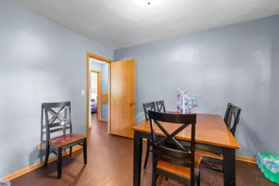 512 Woodley Street E, Northfield, MN 55057 - Photo 17