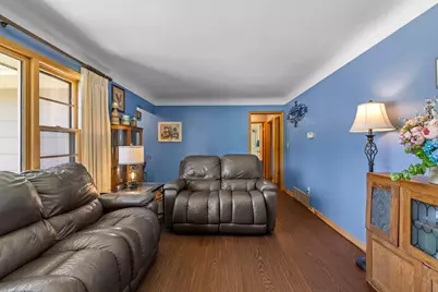 512 Woodley Street E, Northfield, MN 55057 - Photo 9