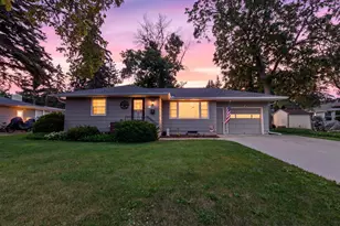 512 Woodley St E, Northfield, MN 55057 - Photo 43