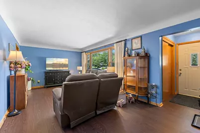 512 Woodley Street E, Northfield, MN 55057 - Photo 7