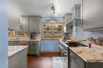 512 Woodley Street E, Northfield, MN 55057 - Photo 13