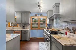 512 Woodley St E, Northfield, MN 55057 - Photo 13