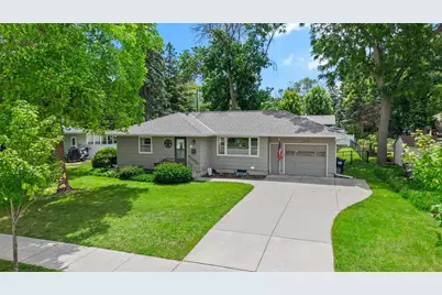 512 Woodley Street E, Northfield, MN 55057 - Photo 39