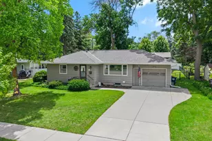 512 Woodley St E, Northfield, MN 55057 - Photo 39