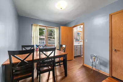 512 Woodley Street E, Northfield, MN 55057 - Photo 15