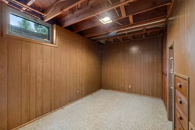 512 Woodley Street E, Northfield, MN 55057 - Photo 25