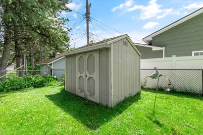 512 Woodley Street E, Northfield, MN 55057 - Photo 33