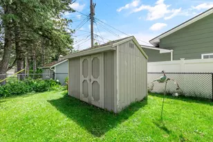 512 Woodley St E, Northfield, MN 55057 - Photo 33