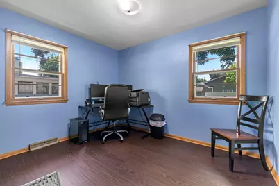 512 Woodley Street E, Northfield, MN 55057 - Photo 21